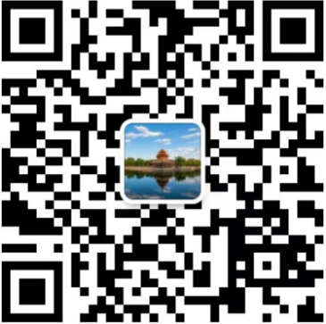 乐虎-lehu(国际)唯一官方网站
官方二维码